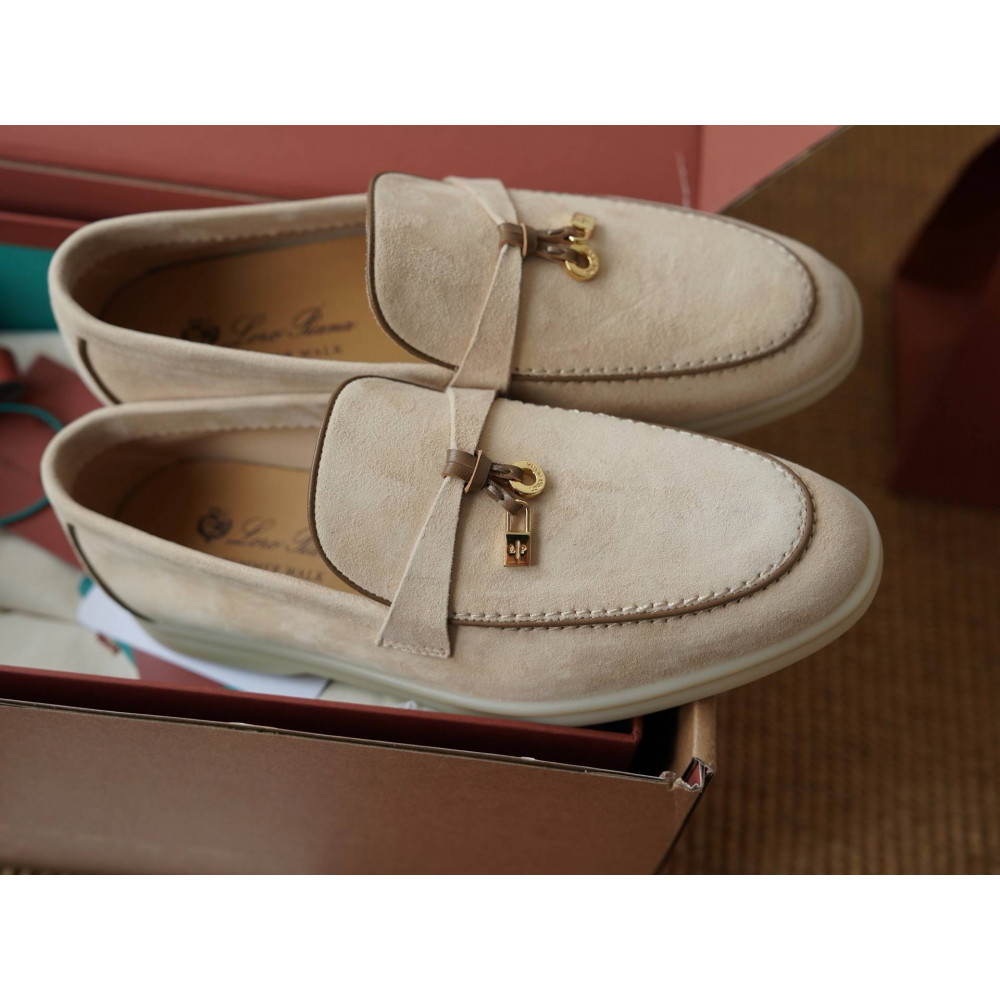 Loafers