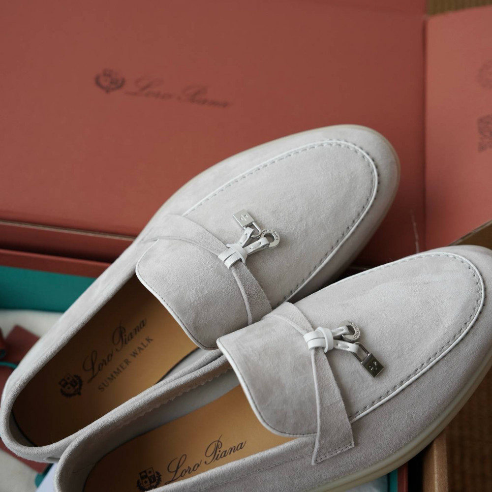 Loafers