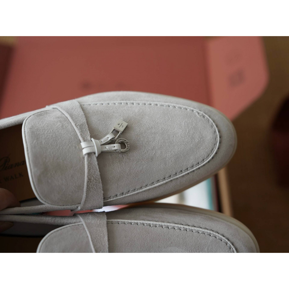 Loafers Loafers