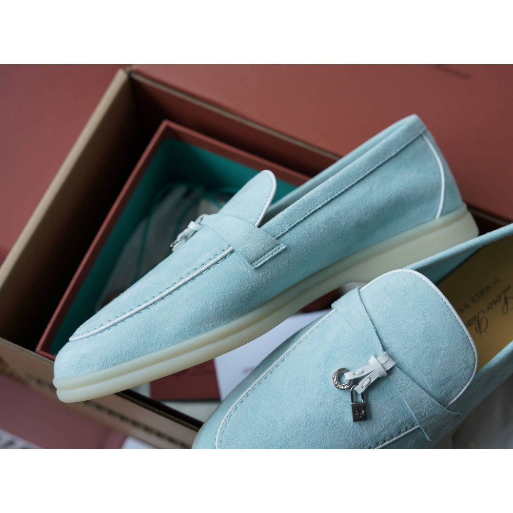 Loafers