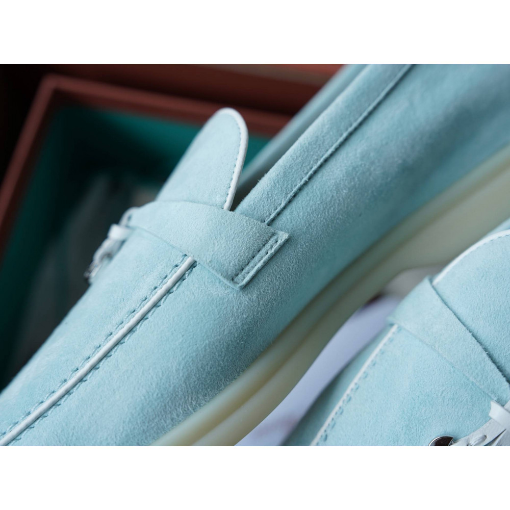 Loafers
