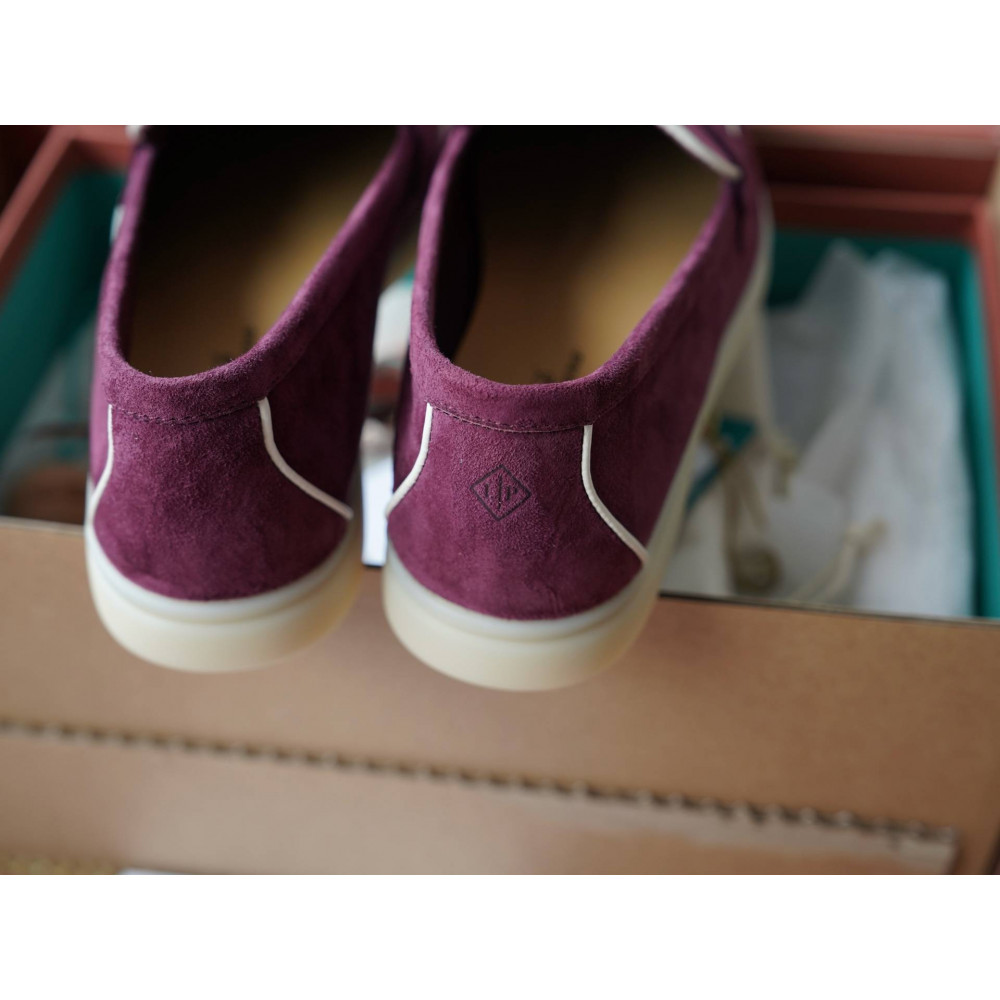 Loafers Loafers