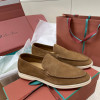 Men's loafers