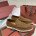 Men's loafers