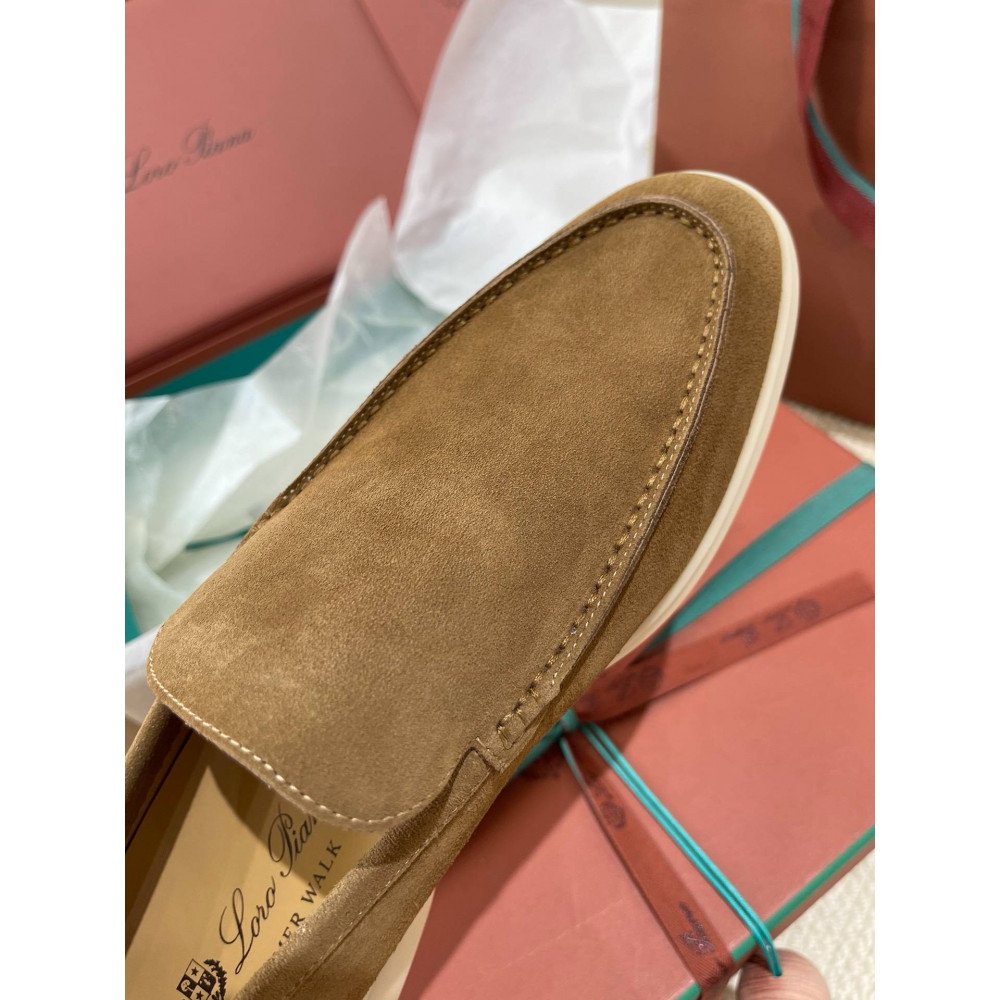 Men's loafers