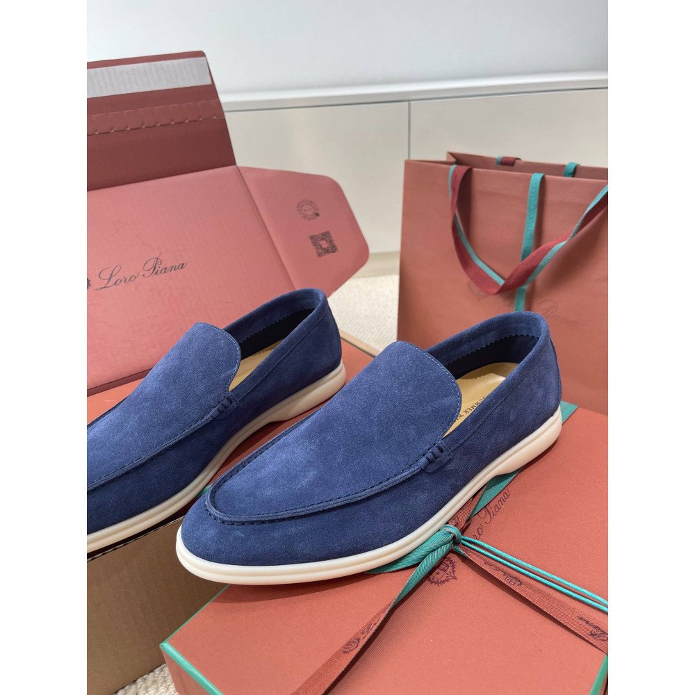 Men's loafers Men's loafers