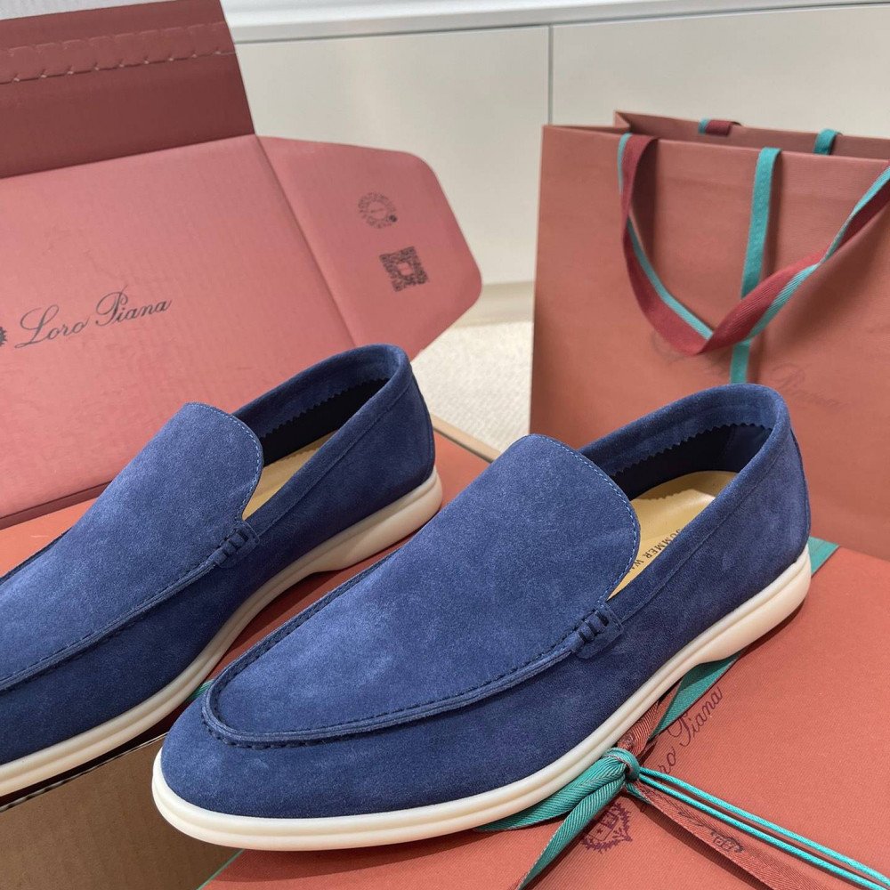 Men's loafers Men's loafers