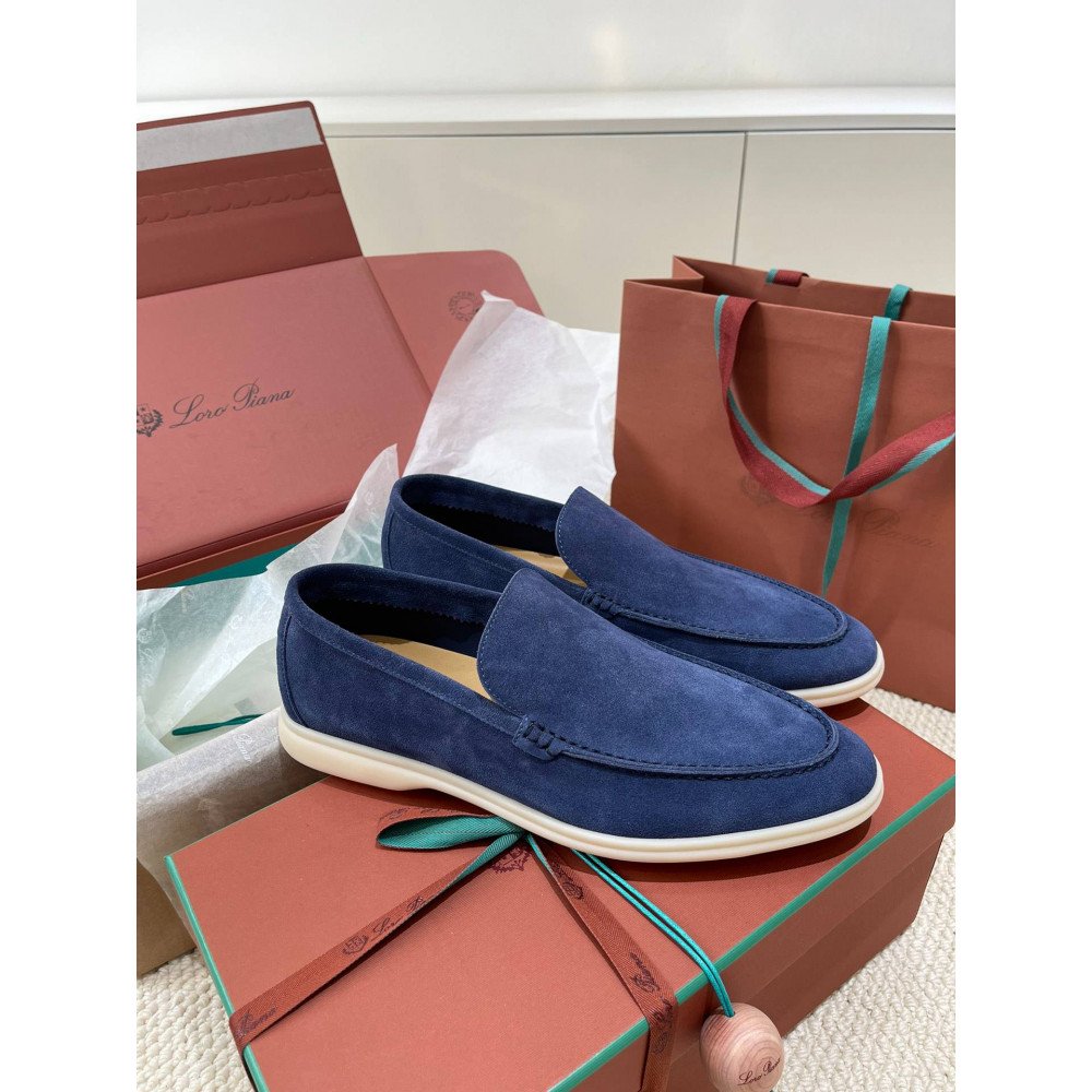 Men's loafers Men's loafers