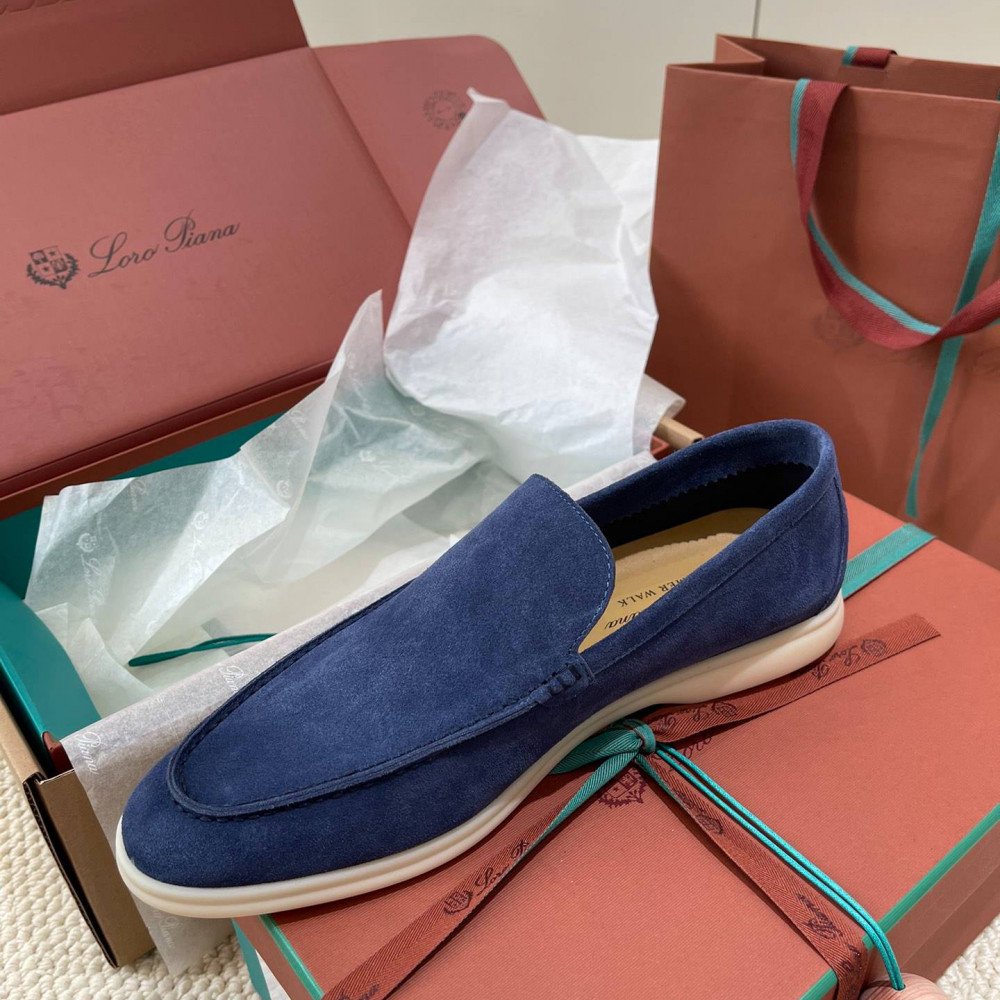 Men's loafers Men's loafers