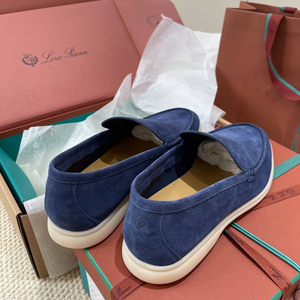 Men's loafers Men's loafers