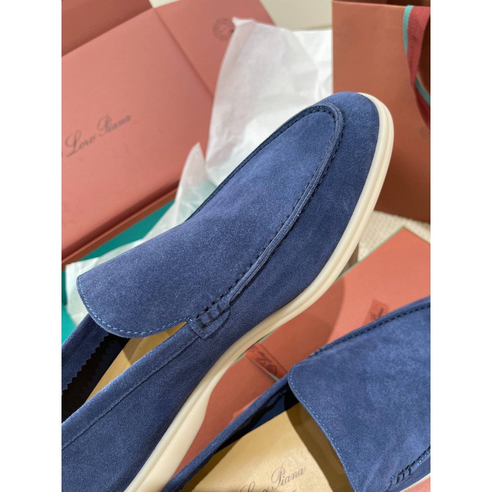 Men's loafers Men's loafers