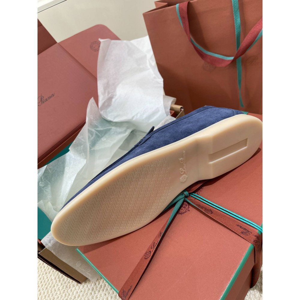 Men's loafers Men's loafers