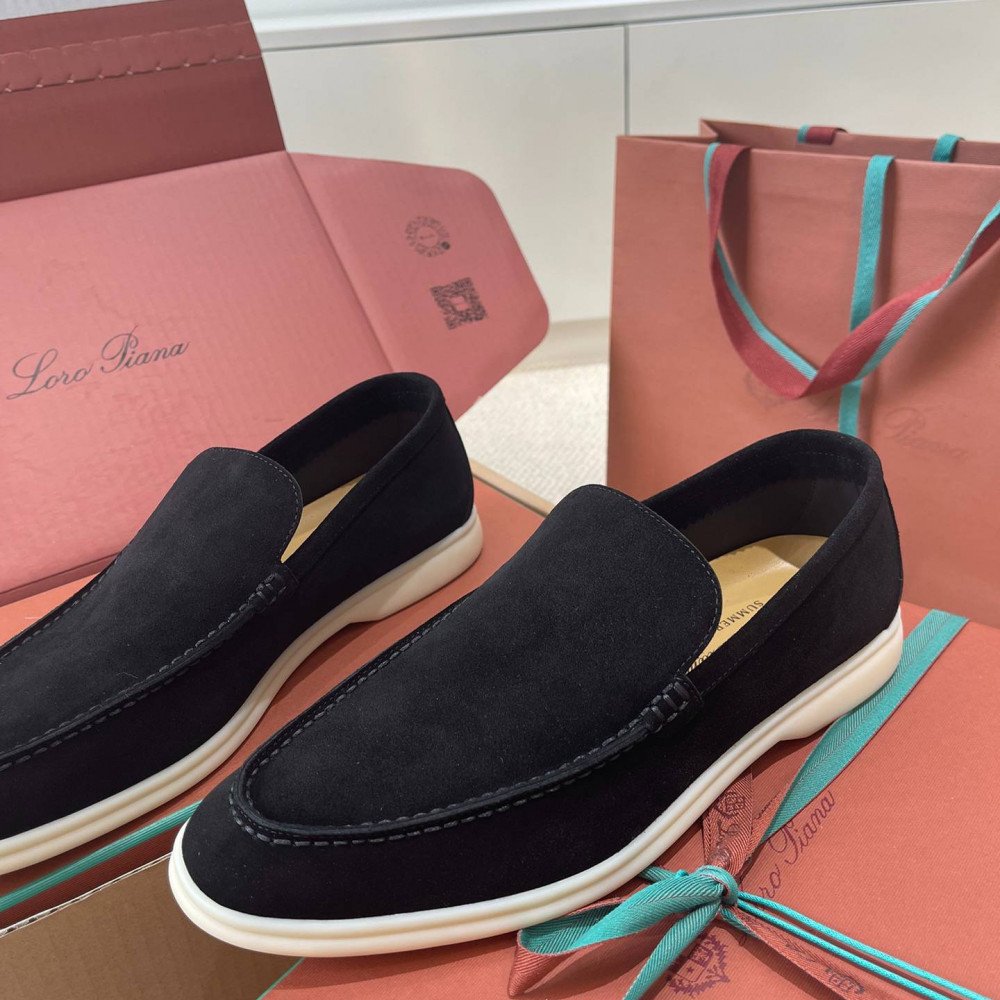 Men's loafers Men's loafers