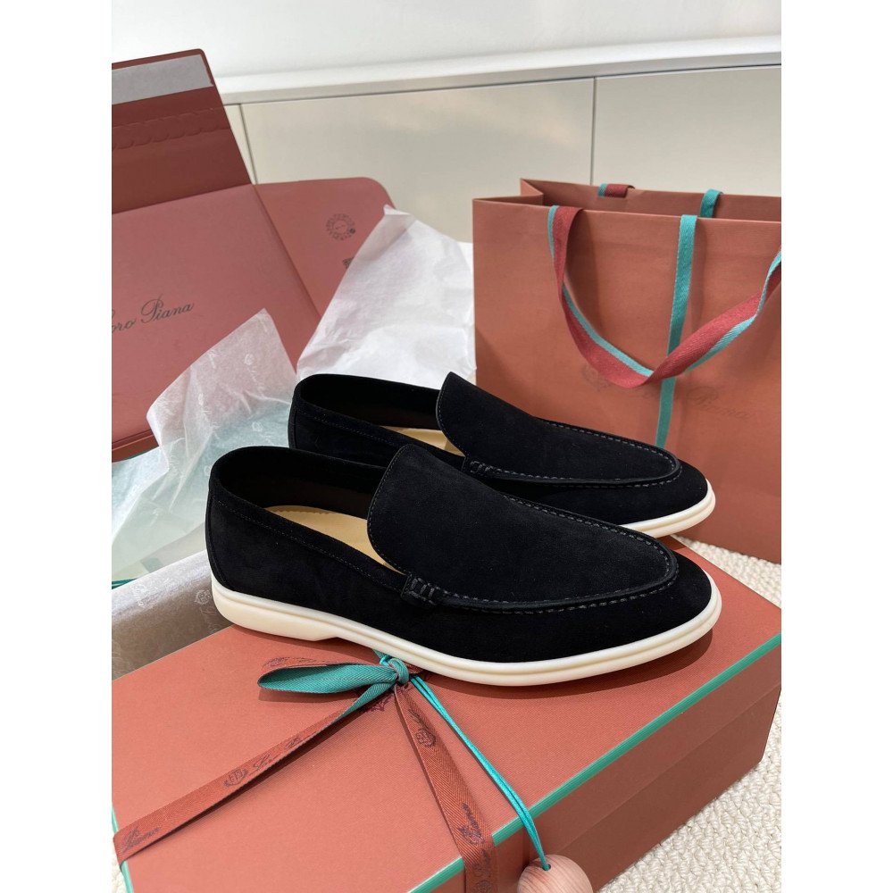 Men's loafers Men's loafers