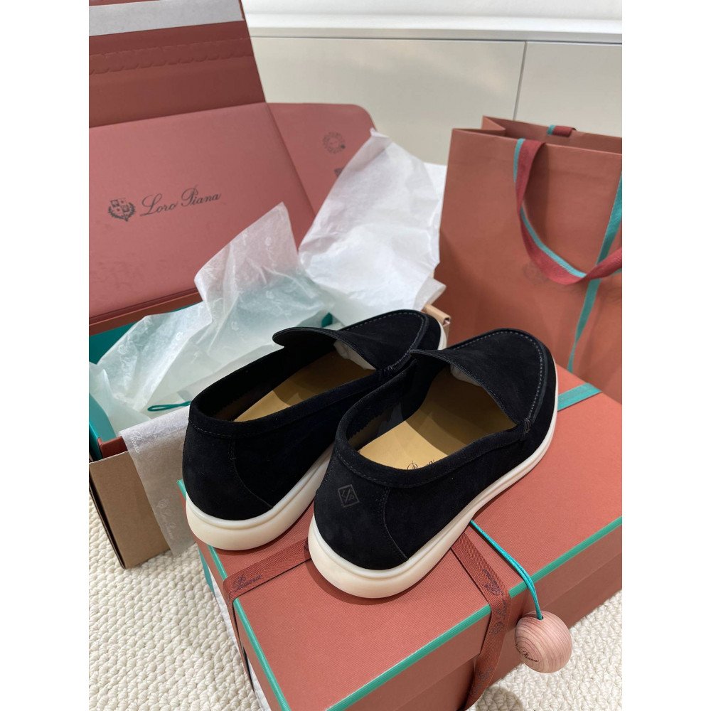 Men's loafers Men's loafers