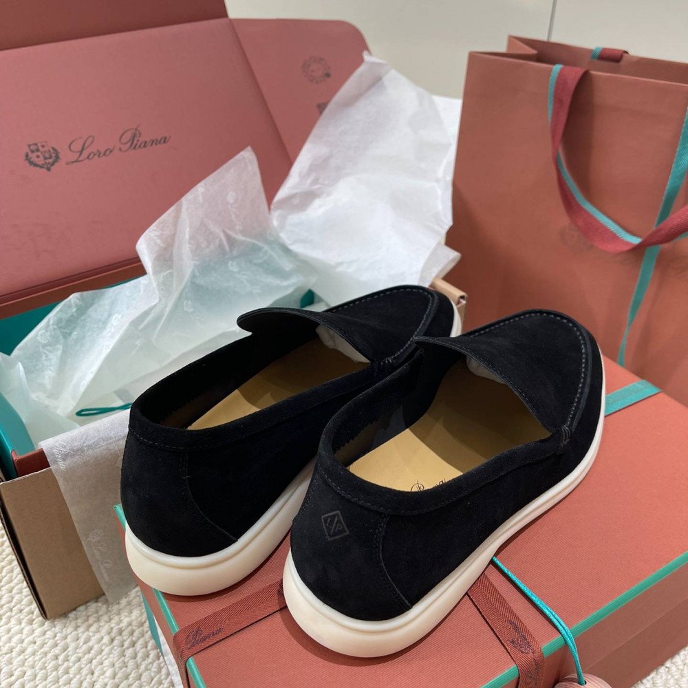 Men's loafers Men's loafers