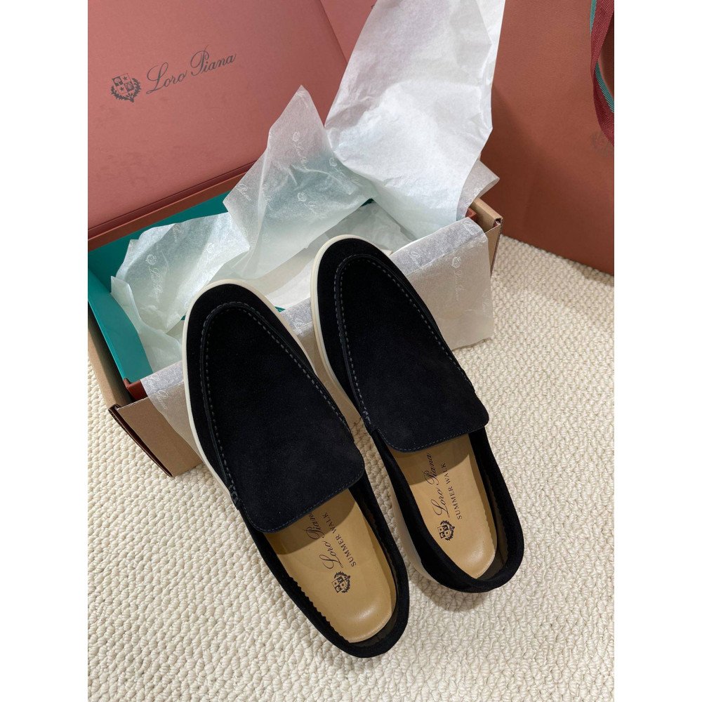 Men's loafers Men's loafers