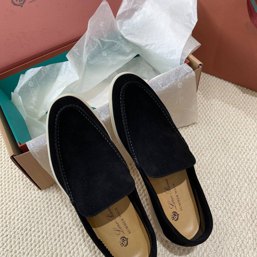 Men's loafers Men's loafers
