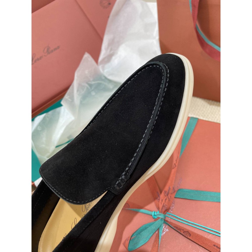 Men's loafers Men's loafers