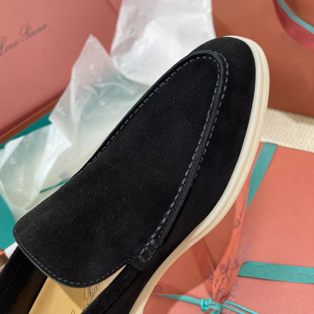 Men's loafers Men's loafers