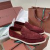 Men's loafers