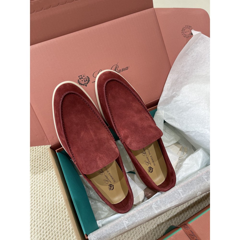 Men's loafers