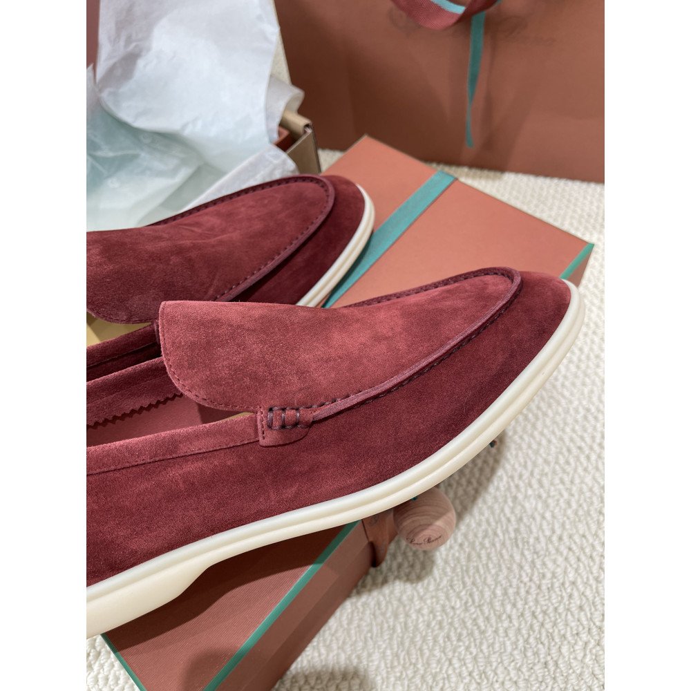 Men's loafers
