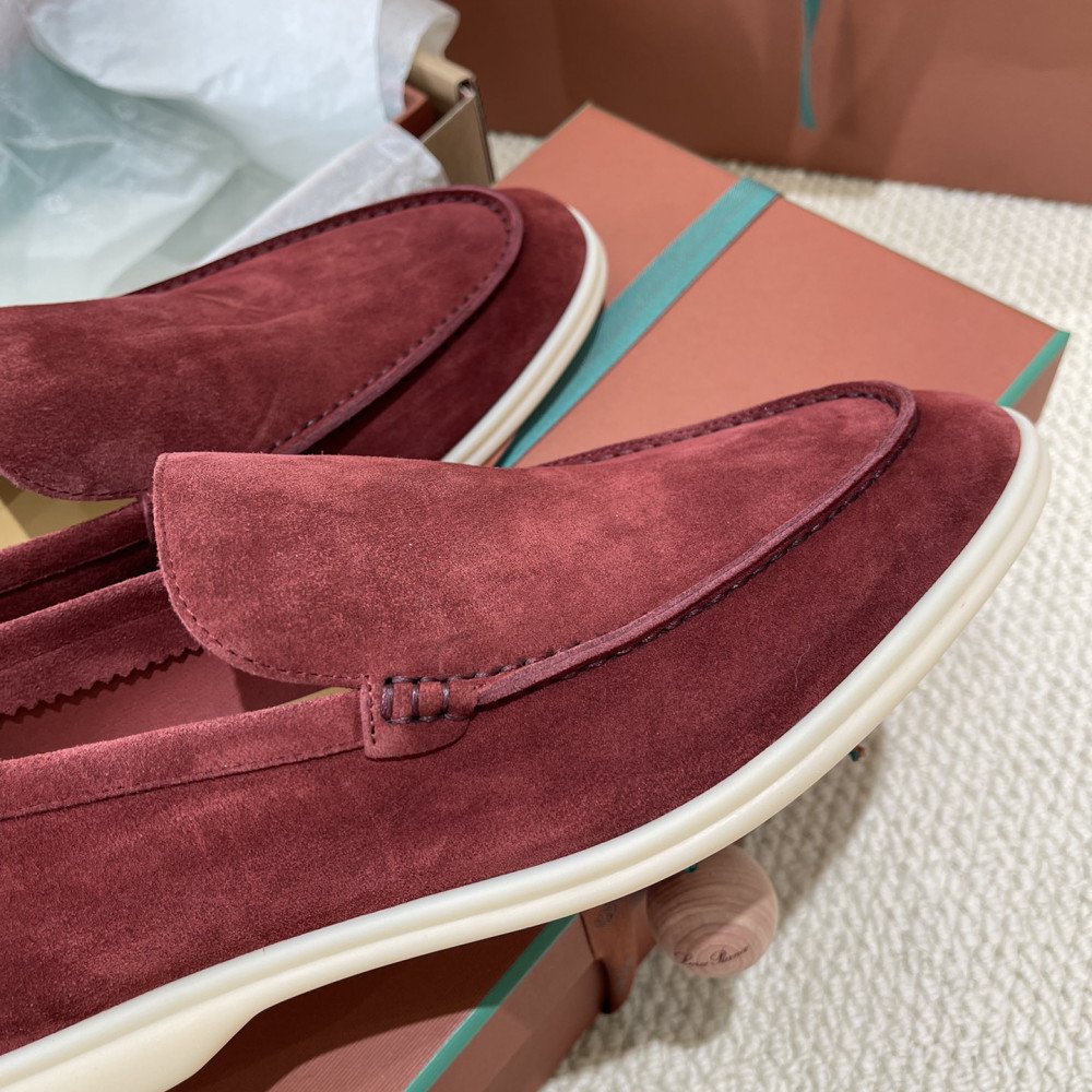 Men's loafers