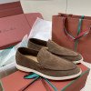 Men's loafers