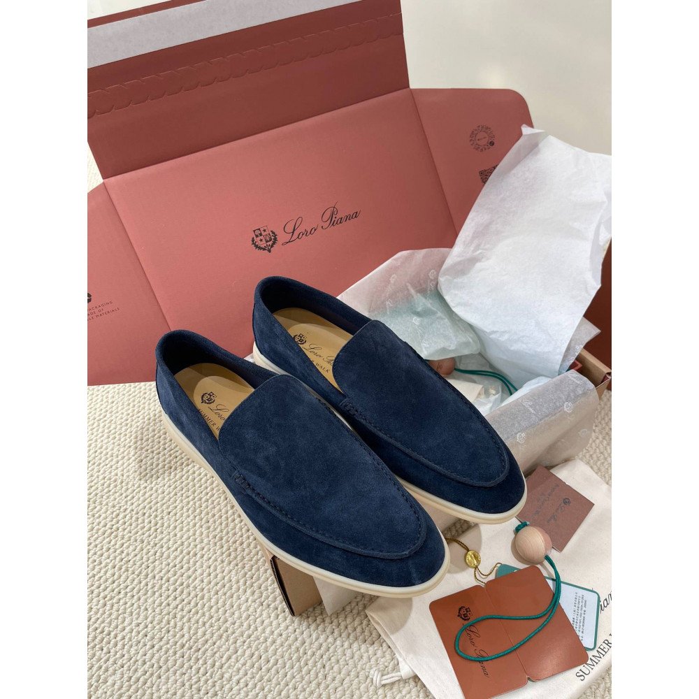 Men's loafers Men's loafers