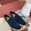 Men's loafers
