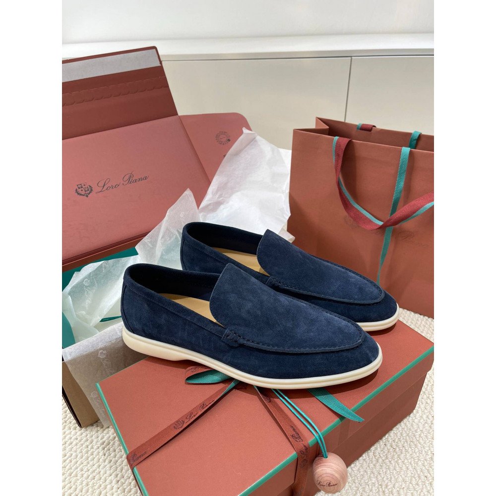 Men's loafers Men's loafers