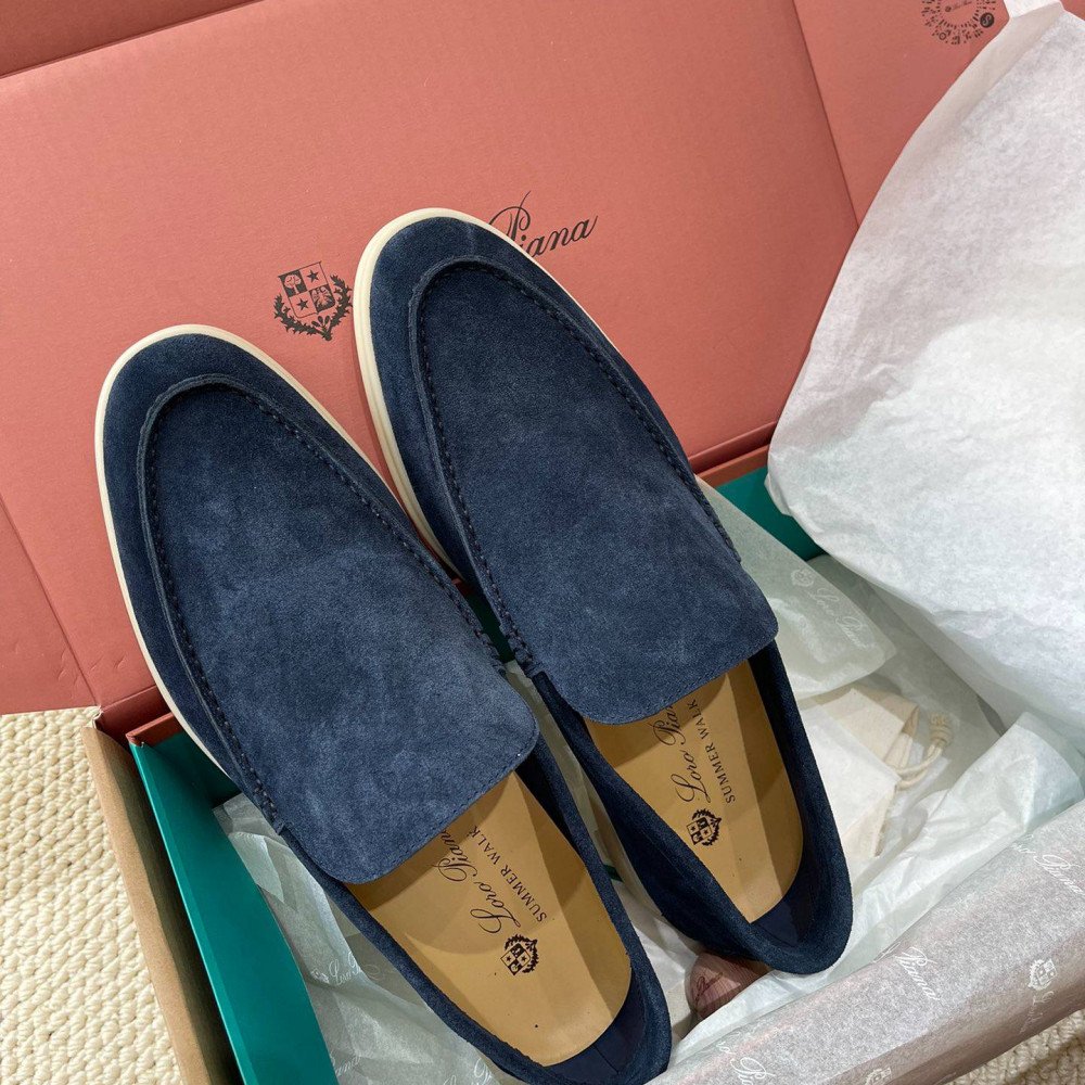 Men's loafers Men's loafers