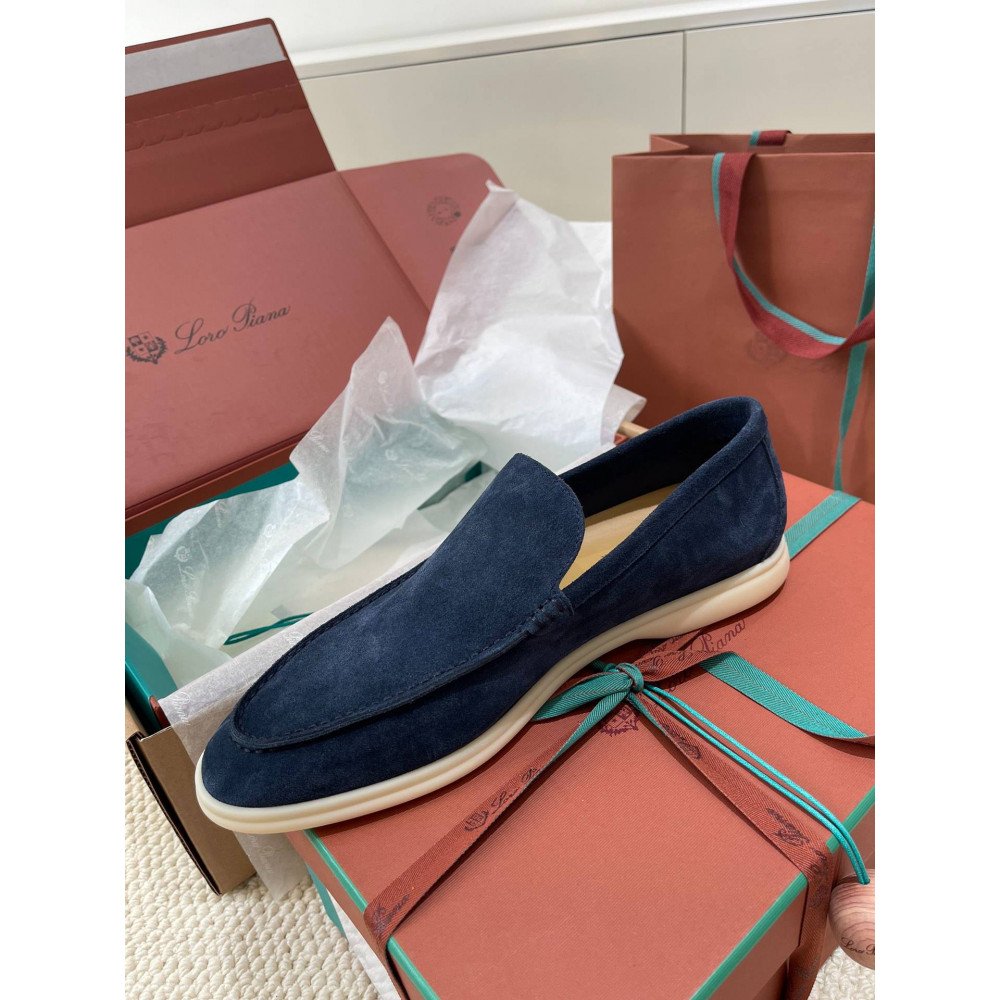 Men's loafers Men's loafers