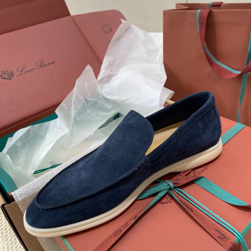 Men's loafers Men's loafers