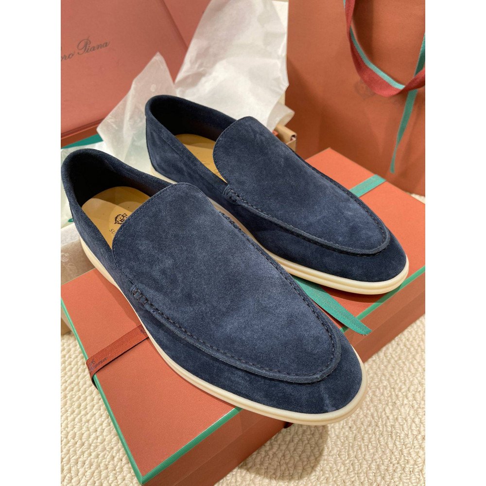 Men's loafers Men's loafers