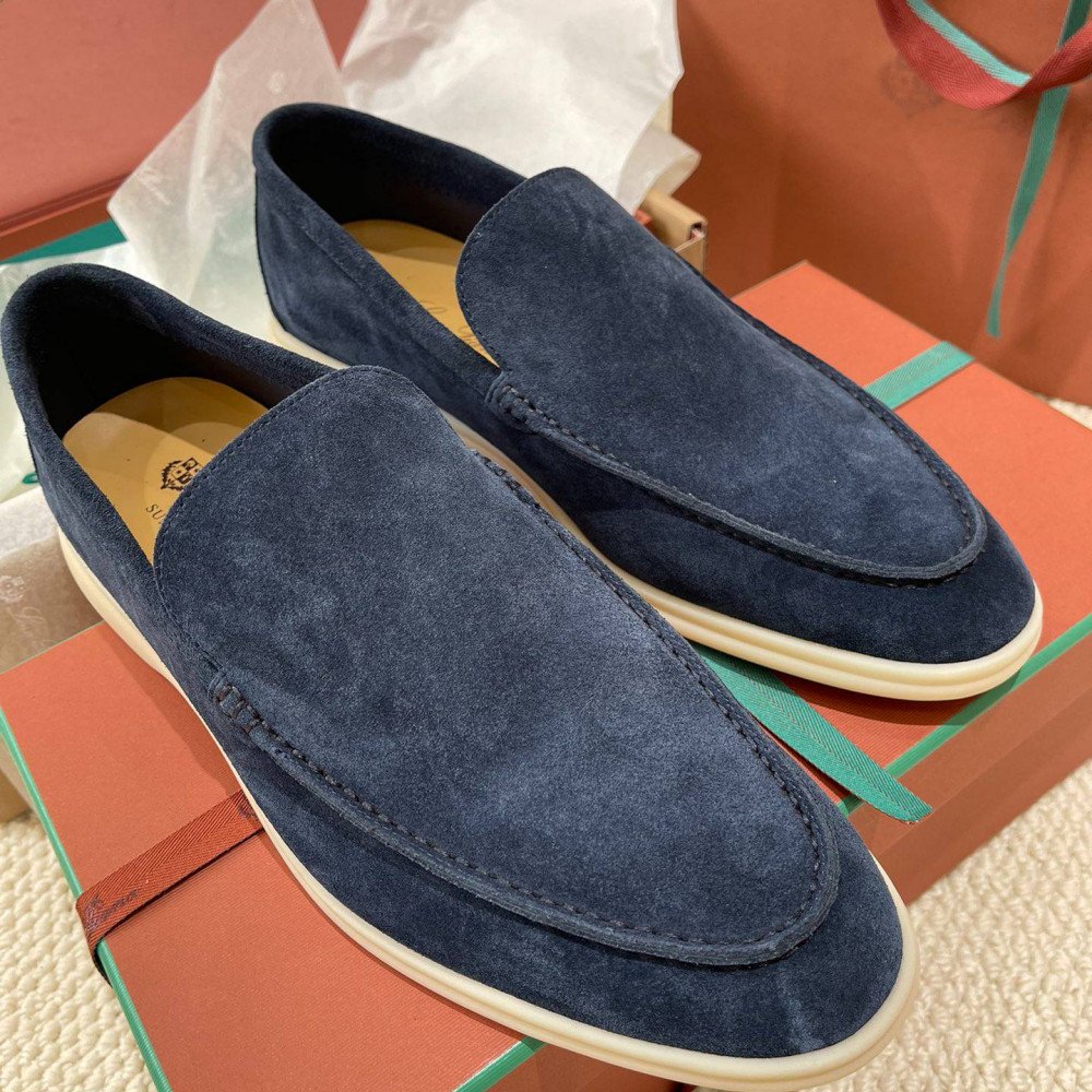 Men's loafers Men's loafers