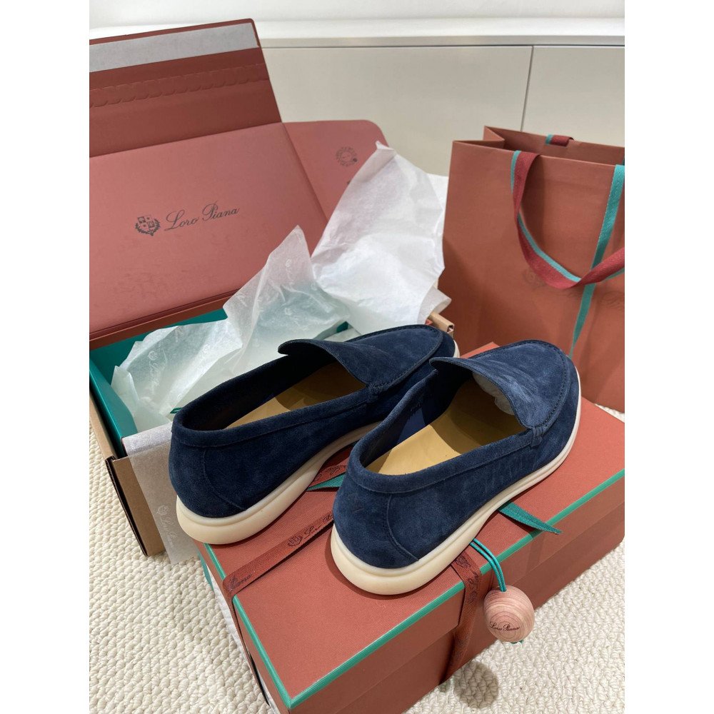 Men's loafers Men's loafers