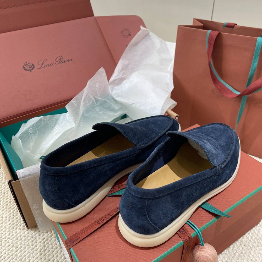 Men's loafers Men's loafers