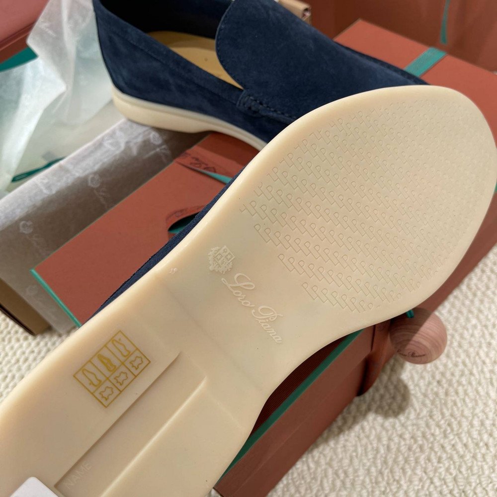 Men's loafers Men's loafers