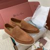 Men's loafers