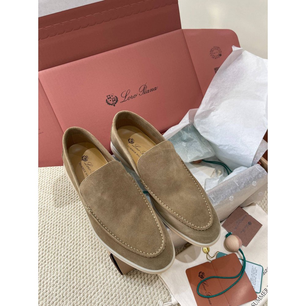 Men's loafers Men's loafers