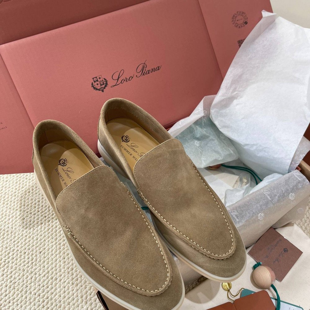 Men's loafers Men's loafers
