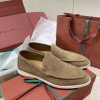 Men's loafers