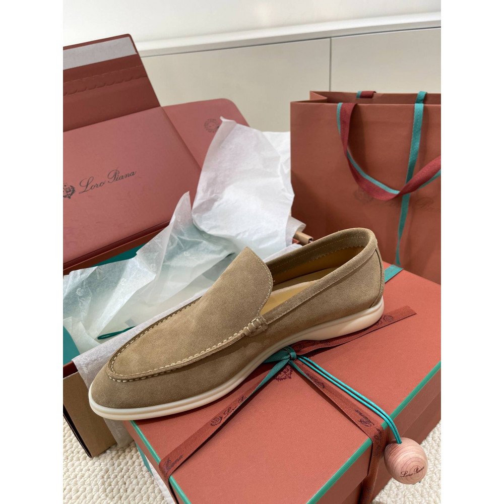 Men's loafers Men's loafers