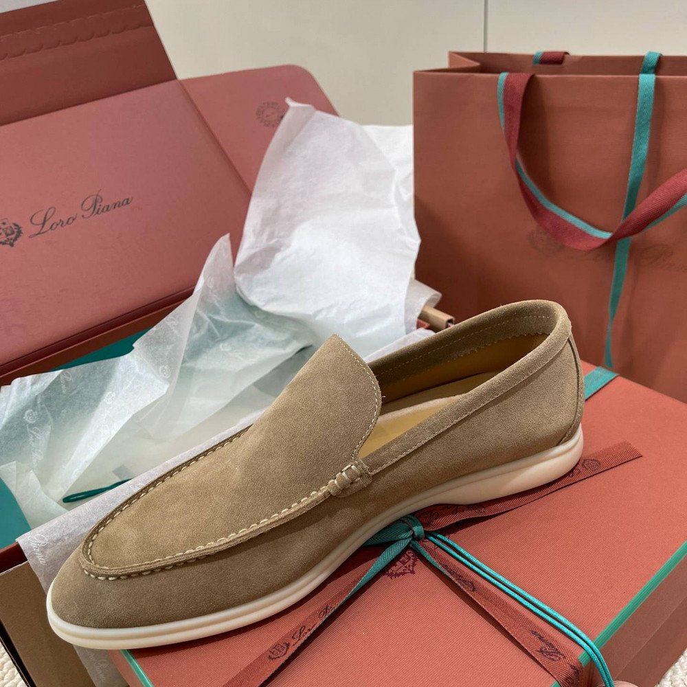 Men's loafers Men's loafers
