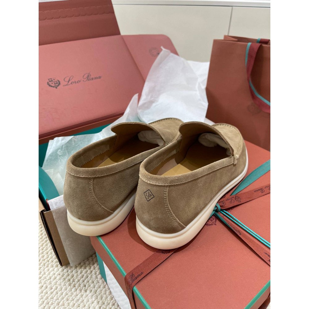 Men's loafers Men's loafers