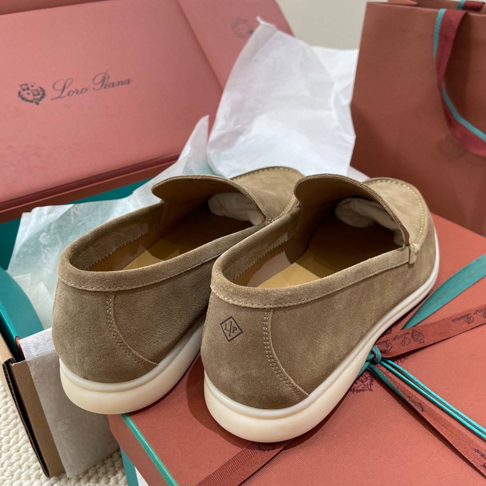 Men's loafers Men's loafers
