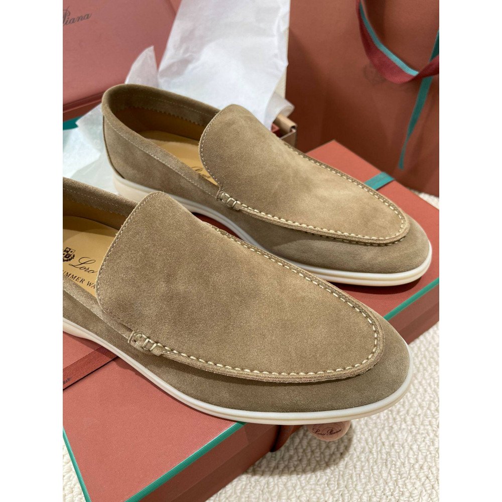 Men's loafers Men's loafers