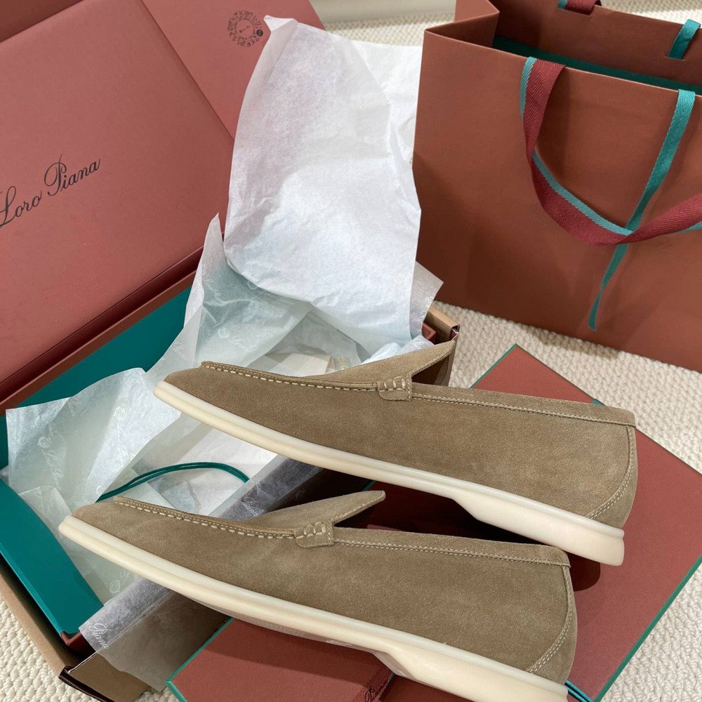 Men's loafers Men's loafers